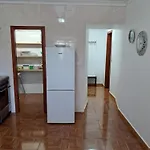 Casa De Santa Catarina * Cabo da Praia
