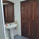 Casa De Santa Catarina Holiday home *