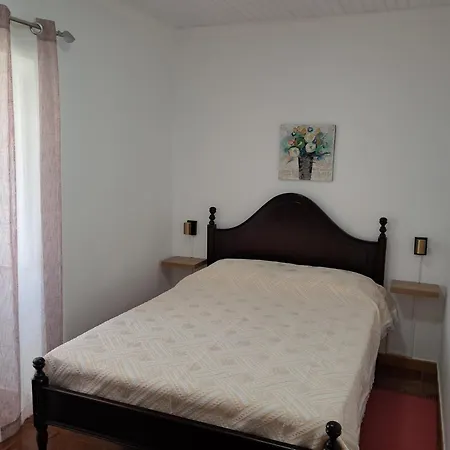Casa De Santa Catarina Holiday home