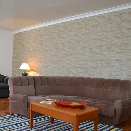 Casa De Santa Catarina *