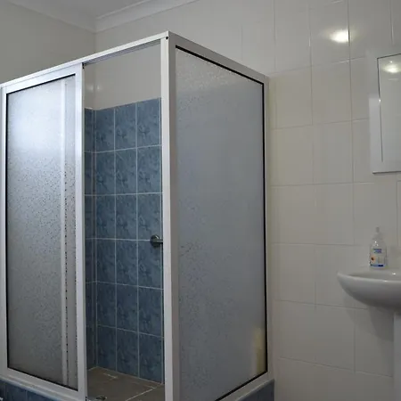 Casa De Santa Catarina * Cabo da Praia