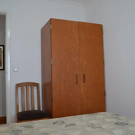 Casa De Santa Catarina *